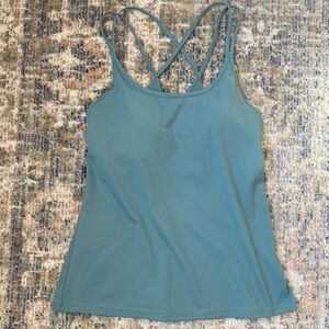Active Tanktop